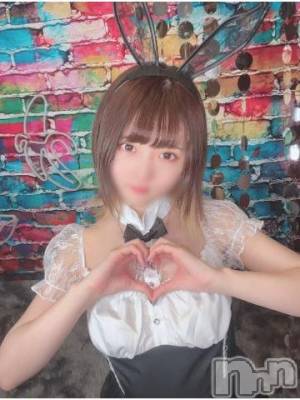 上越デリヘル RICHARD（リシャール）(リシャール) 鳴沢ちひろ(22)の8月10日写メブログ「⛄️今日は...」