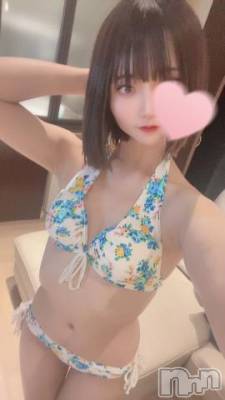 上越デリヘル RICHARD（リシャール）(リシャール) 鳴沢ちひろ(22)の8月15日写メブログ「⛄️💙おはよっ」
