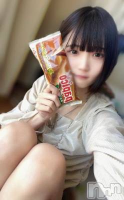 上越デリヘル RICHARD（リシャール）(リシャール) 鳴沢ちひろ(22)の8月15日写メブログ「⛄️💙一緒に...」