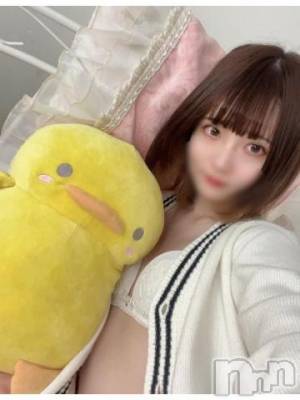 上越デリヘル RICHARD（リシャール）(リシャール) 鳴沢ちひろ(22)の8月16日写メブログ「⛄️🤍あげ◯ン...？」