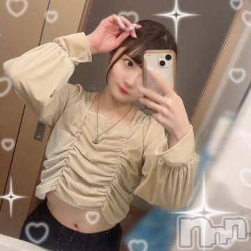 上越デリヘル RICHARD（リシャール）(リシャール) 鳴沢ちひろ(22)の8月18日写メブログ「⛄️🤍おはよっ」