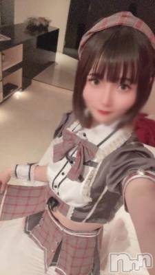 上越デリヘル RICHARD（リシャール）(リシャール) 鳴沢ちひろ(22)の8月18日写メブログ「⛄️🤍欲張り...」