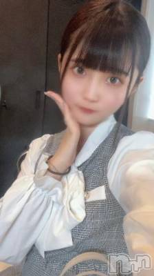 上越デリヘル RICHARD（リシャール）(リシャール) 鳴沢ちひろ(22)の8月19日写メブログ「⛄️💙最終日」