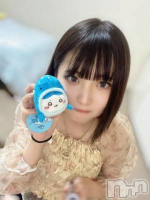 上越デリヘル RICHARD（リシャール）(リシャール) 鳴沢ちひろ(22)の9月4日写メブログ「⛄️だって好きだから」