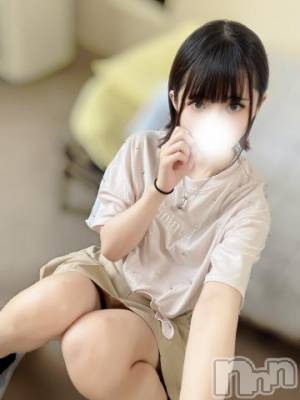 上越デリヘル RICHARD（リシャール）(リシャール) 鳴沢ちひろ(22)の9月5日写メブログ「⛄️淫夢」