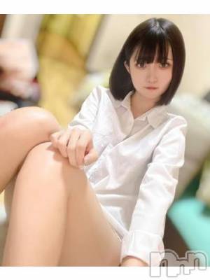 上越デリヘル RICHARD（リシャール）(リシャール) 鳴沢ちひろ(22)の9月6日写メブログ「⛄️気になっちゃう、」