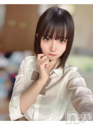 上越デリヘル RICHARD（リシャール）(リシャール) 鳴沢ちひろ(22)の9月7日写メブログ「⛄️いつもは言えない」