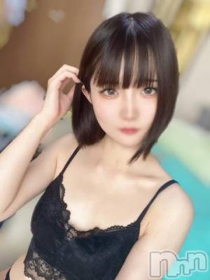 上越デリヘル RICHARD（リシャール）(リシャール) 鳴沢ちひろ(22)の9月8日写メブログ「⛄️恋しい」