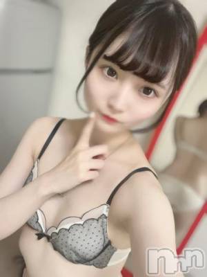 上越デリヘル RICHARD（リシャール）(リシャール) 鳴沢ちひろ(22)の9月11日写メブログ「⛄️🤍早く...」