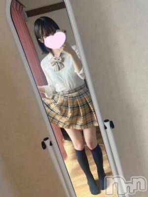 上越デリヘル RICHARD（リシャール）(リシャール) 鳴沢ちひろ(22)の9月11日写メブログ「⛄️🤍(お礼)透けちゃってて...」