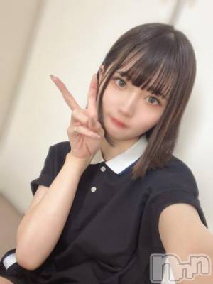 上越デリヘル RICHARD（リシャール）(リシャール) 鳴沢ちひろ(22)の9月12日写メブログ「⛄️🖤おはよっ」