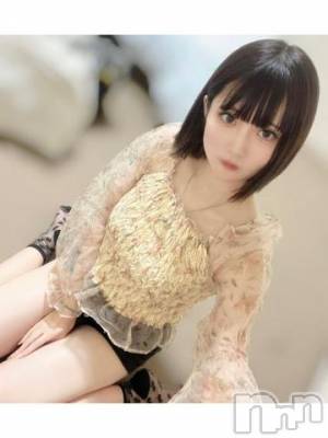 上越デリヘル RICHARD（リシャール）(リシャール) 鳴沢ちひろ(22)の9月12日写メブログ「⛄️🖤後ろから...」