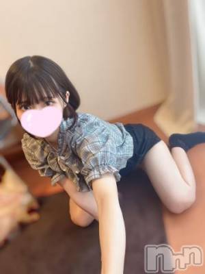 上越デリヘル RICHARD（リシャール）(リシャール) 鳴沢ちひろ(22)の9月13日写メブログ「⛄️🤍(お礼)密着感」