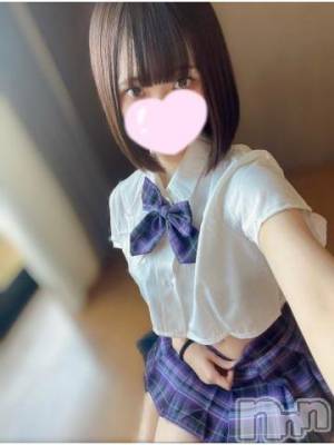 上越デリヘル RICHARD（リシャール）(リシャール) 鳴沢ちひろ(22)の9月13日写メブログ「⛄️🤍(お礼)君だけに見せる」