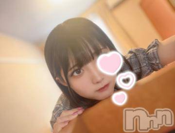 上越デリヘル RICHARD（リシャール）(リシャール) 鳴沢ちひろ(22)の9月14日写メブログ「⛄️🖤おはよっ」