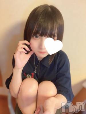 上越デリヘル RICHARD（リシャール）(リシャール) 鳴沢ちひろ(22)の9月14日写メブログ「⛄️🖤(お礼)その先はお楽しみ」