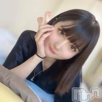 上越デリヘル RICHARD（リシャール）(リシャール) 鳴沢ちひろ(22)の9月15日写メブログ「⛄️🤍おはよっ」