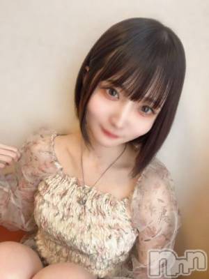 上越デリヘル RICHARD（リシャール）(リシャール) 鳴沢ちひろ(22)の9月15日写メブログ「⛄️‪🤍1週間分の🍼」