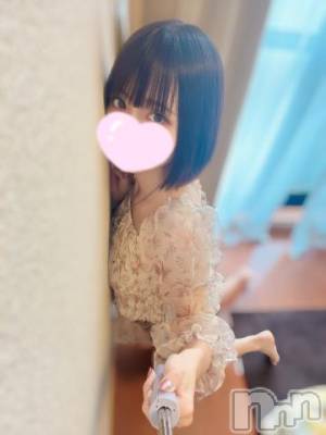 上越デリヘル RICHARD（リシャール）(リシャール) 鳴沢ちひろ(22)の9月15日写メブログ「⛄️🤍(お礼)見て」