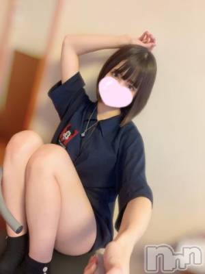 上越デリヘル RICHARD（リシャール）(リシャール) 鳴沢ちひろ(22)の9月16日写メブログ「⛄️🤍(お礼)フェチの話」