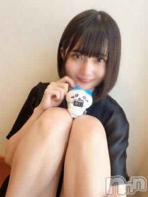 上越デリヘル RICHARD（リシャール）(リシャール) 鳴沢ちひろ(22)の9月16日写メブログ「⛄️🖤(お礼)一緒だねっ」