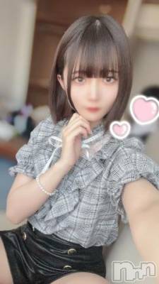 上越デリヘル RICHARD（リシャール）(リシャール) 鳴沢ちひろ(22)の9月17日写メブログ「⛄️🤍最終日」