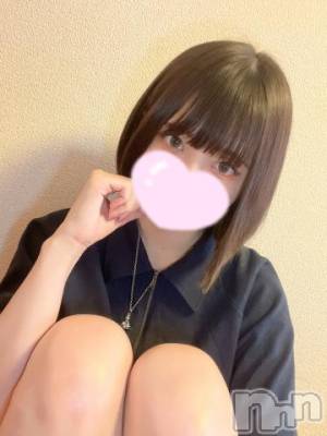 上越デリヘル RICHARD（リシャール）(リシャール) 鳴沢ちひろ(22)の9月18日写メブログ「⛄️(お礼)ありがとう！」