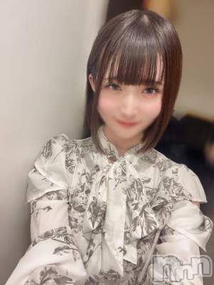 上越デリヘル RICHARD（リシャール）(リシャール) 鳴沢ちひろ(22)の10月2日写メブログ「⛄️10/13～19」