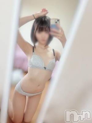 上越デリヘル RICHARD（リシャール）(リシャール) 鳴沢ちひろ(22)の10月6日写メブログ「⛄️夏が終わっても...」