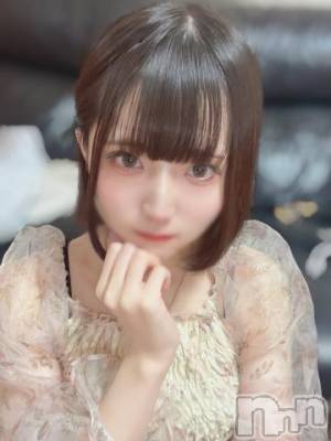 上越デリヘル RICHARD（リシャール）(リシャール) 鳴沢ちひろ(22)の10月8日写メブログ「⛄️密着感」