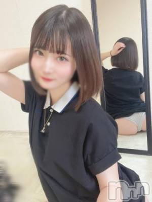 上越デリヘル RICHARD（リシャール）(リシャール) 鳴沢ちひろ(22)の10月9日写メブログ「⛄️見納めてね」