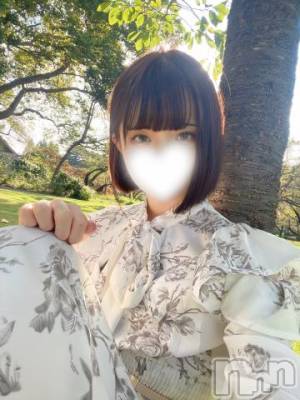 上越デリヘル RICHARD（リシャール）(リシャール) 鳴沢ちひろ(22)の10月12日写メブログ「⛄️明日から」