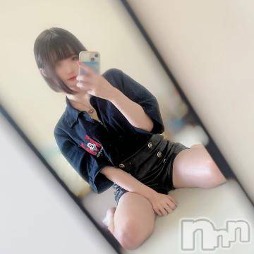 上越デリヘル RICHARD（リシャール）(リシャール) 鳴沢ちひろ(22)の10月13日写メブログ「⛄️今日から」