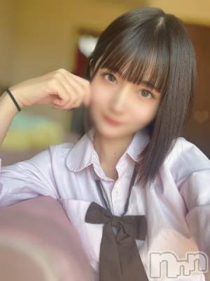 上越デリヘル RICHARD（リシャール）(リシャール) 鳴沢ちひろ(22)の10月14日写メブログ「⛄️💙おはよっ」