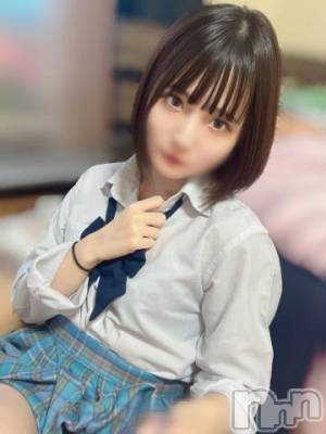 上越デリヘル RICHARD（リシャール）(リシャール) 鳴沢ちひろ(22)の10月14日写メブログ「⛄️💙好きな〇〇」