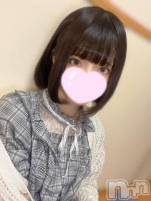 上越デリヘル RICHARD（リシャール）(リシャール) 鳴沢ちひろ(22)の10月16日写メブログ「⛄️🤍おはよっ」