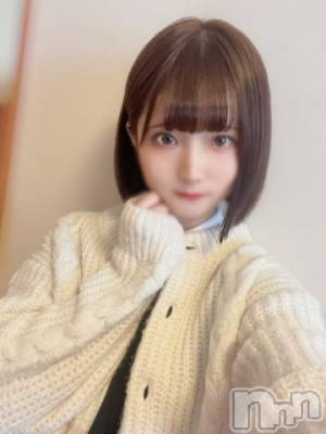 上越デリヘル RICHARD（リシャール）(リシャール) 鳴沢ちひろ(22)の10月17日写メブログ「⛄️💙一緒にシちゃお！」