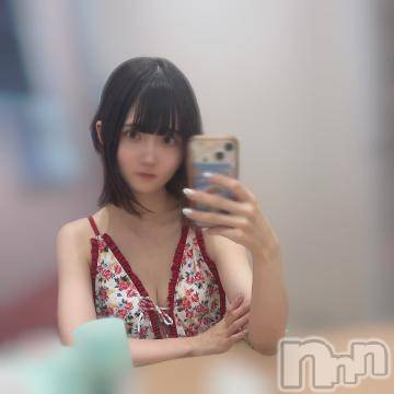 上越デリヘル RICHARD（リシャール）(リシャール) 鳴沢ちひろ(22)の10月18日写メブログ「⛄️🤍視線が絡み合って」