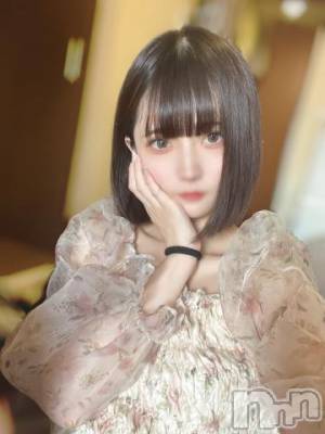 上越デリヘル RICHARD（リシャール）(リシャール) 鳴沢ちひろ(22)の10月19日写メブログ「⛄️🤍最終日」