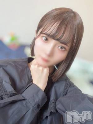 上越デリヘル RICHARD（リシャール）(リシャール) 鳴沢ちひろ(22)の11月4日写メブログ「⛄️[お題]from:赤城さん」