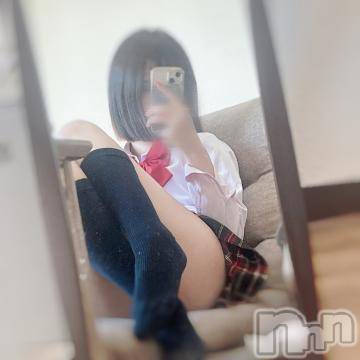 上越デリヘル RICHARD（リシャール）(リシャール) 鳴沢ちひろ(22)の11月8日写メブログ「⛄️ナマで♡♡」