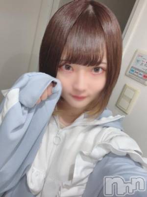 上越デリヘル RICHARD（リシャール）(リシャール) 鳴沢ちひろ(22)の11月13日写メブログ「⛄️‎🤍初日」