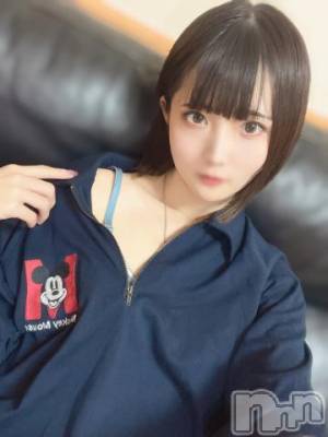 上越デリヘル RICHARD（リシャール）(リシャール) 鳴沢ちひろ(22)の11月13日写メブログ「⛄️🤍ふたり合わされば」