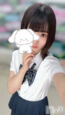 上越デリヘル RICHARD（リシャール）(リシャール) 鳴沢ちひろ(22)の11月14日写メブログ「⛄️💜お兄さんとの」