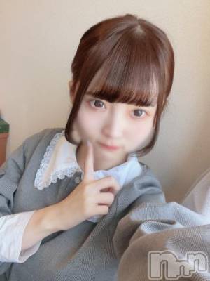 上越デリヘル RICHARD（リシャール）(リシャール) 鳴沢ちひろ(22)の11月15日写メブログ「⛄️‎🤍おはよっ」