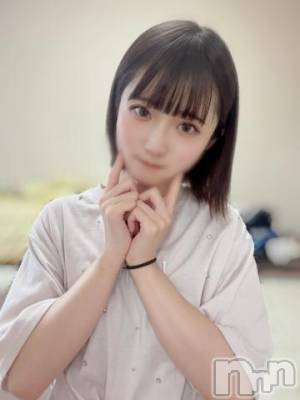 上越デリヘル RICHARD（リシャール）(リシャール) 鳴沢ちひろ(22)の11月15日写メブログ「⛄️🤍〇〇で興奮..」