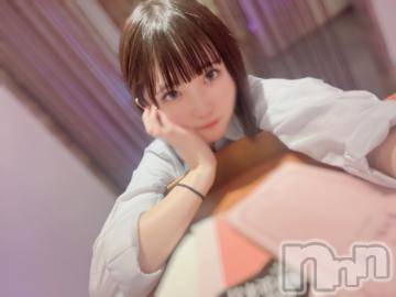 上越デリヘル RICHARD（リシャール）(リシャール) 鳴沢ちひろ(22)の11月16日写メブログ「⛄️💜◯◯シてたでしょ？」