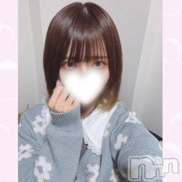 上越デリヘル RICHARD（リシャール）(リシャール) 鳴沢ちひろ(22)の11月17日写メブログ「⛄️🤍たくさん〇〇を」