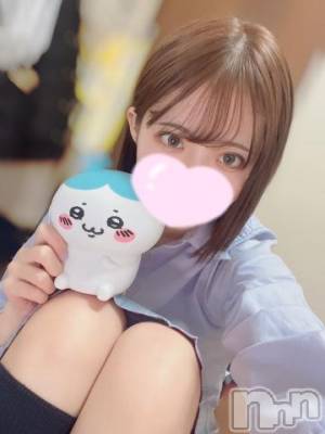 上越デリヘル RICHARD（リシャール）(リシャール) 鳴沢ちひろ(22)の12月3日写メブログ「⛄️12/13～19」