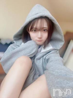 上越デリヘル RICHARD（リシャール）(リシャール) 鳴沢ちひろ(22)の12月7日写メブログ「⛄️わたしを〇に」